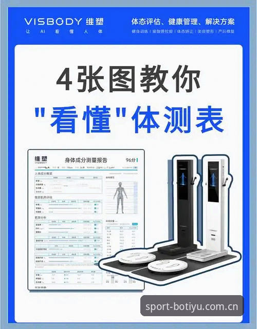博体育实时互动安全吗 从5个维度分析博体育实时互动安全吗——专业评估与数据解读